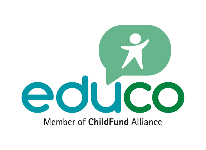 Colaboraciones: proyecto Educo