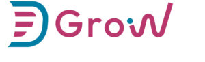 Logo DGrow