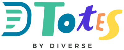 logo DTotes