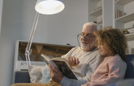 7 actividades educativas para seguir aprendiendo durante las vacaciones