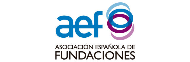 AEF