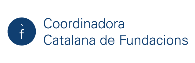 Cordinadora Catalana de Fundacions