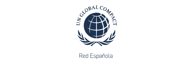 UN Global Compact